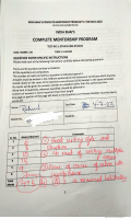 cmp test 1 Rahul Srivastava.pdf